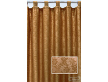 ���� 628.jpg