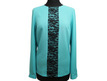 ������ � �������� ���������� �����