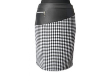 ���� � �������� �� ����