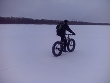 IMG 20170121 145235.jpg