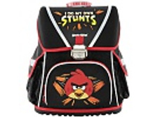 ����� Angry Birds 31-36-20��, 3 ���������, ������������� ������ 2074,5.jpg