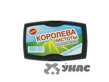 ����� ��� ����� '�������� �������' �������. �10-100 ��� 00088300 8���.jpg