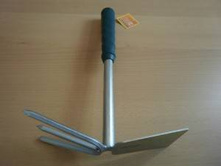 ������� ��������������� �������������, (3-�.�����) �����.�����, AST, ���.�274-� 83,00.jpg