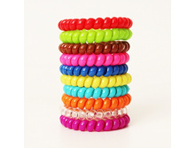 �������-�������� ��� ����� ����� №8 ����������� ����������� 6 ��. 10 ��. 65���