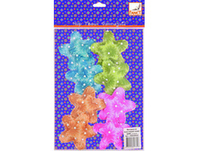 ������� �� ��������� ����� ���, �������, 4 ���., � ��������� 95,24.jpg