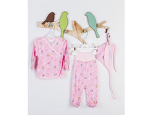 555-222 ���������� ��� �������- ����