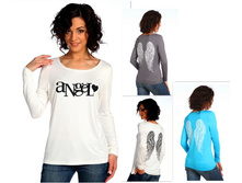 774 � ������� 48-54(250 ���)