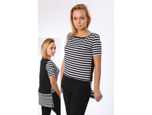 ������ 151 - 530,00���