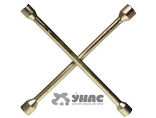 ���� ����� ���������-����� 17�19�21�23�� 14' 766-016 ��� 00016385 260,91���.jpg