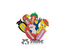 ��������� ����. ������� ��-205 (�����) �100 ��� 00045938 37,9���.jpg