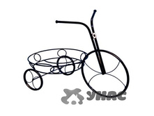 ��������� �-������ '���������' ������ ��� 232� ��� 00068659 505,7���.jpg