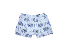 ������� ����� �������� �� ��� 26-34 ������������: ������ ������: ������ 100% ������� � ��������: 26, 28, 30, 32, 34 �� 2 ����� �� ������. 1 �������� - 10 ���� ������� ������ ��� ��������� ��������� ������.