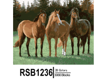 RSB1236 28-3066 副本 副本0002-500x500.png