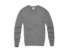 MW17-4001 � ������.jpg