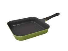 2909������   Oliva-G28I ���������-����� � ������������ ���� 28 ��