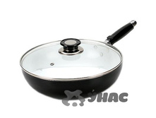 ��������� 20167 MB 26�� �������� � ������� (12) ��� 00090436 830,25���.jpg