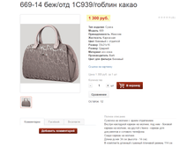 TBrI5vny.png