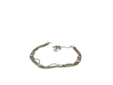 ������-������� ��-78(02)