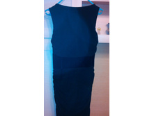 ������ ������ �����.jpg