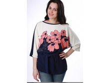 ������ 326� - 650,00���.