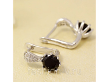 ������ E311600160---160�.jpg