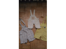 �����������, 74-86 �