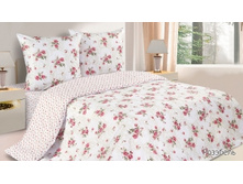 97-811 ��� ��������.jpg