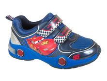 CA002*589_���������_979 ��� (16,50 ��)