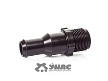 ���������� ��-20�20� ��� 00054103 12,5���.jpg