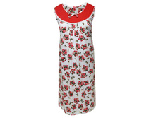 ��� �� �����: 2064  ������: ��-11  ����: �������/����� � ��������  ��������: ������ 100%  �������: 58, 60, 62, 64, 66  ����: 349 ������