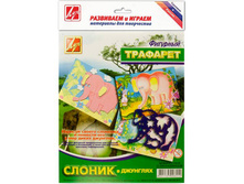 �������� �������� ������ � �������� 21,78.jpg