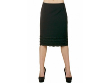 ���� ��-409(01)