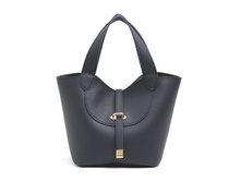 �������: 31628 ���� 2 600 �