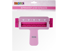 ������� ��� ������ ������ 181,15.jpg