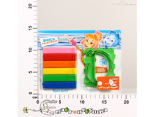 ���1502-005FX ����� ��� ����� ������� (�������, 6 ��., 1 ��������, 60 � 53,00.jpg