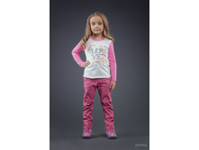 ����� 2200-24 763 ���.