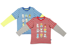 ������� ��� ���. CWB61425, 320+%