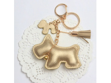 �������: 28505 ���� 350 �