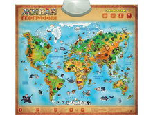 ������ ����������� ������ ����� ��������� - 685,85 ���