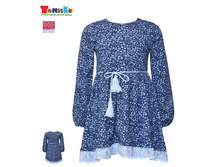 ������ 14092���� - 600 �..jpeg