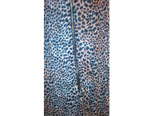 ����������� �����.jpg