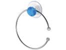 ��������� ��� ��������� ��������� ���� 15,8��, ������, ��������� ��������, ����� ��� W2508E 311458 53,5.jpg