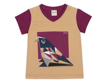 275,00 92-128 (11).jpg