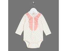 275,00 ������� �������