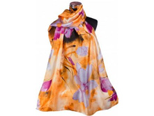 10597-43 300�.jpeg