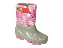 ��������� ����� (20-25)