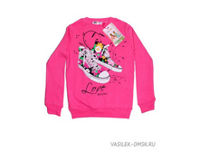 ������� ��� �������