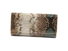 ������� ���. 72062-47002 GREEN VERMARI ���� 1635.jpg