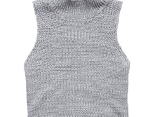 LW17-4208 �� �����.jpg