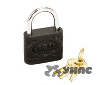 ����� HW50' 468-204 �90 ��� 00007748 68,28���.jpg